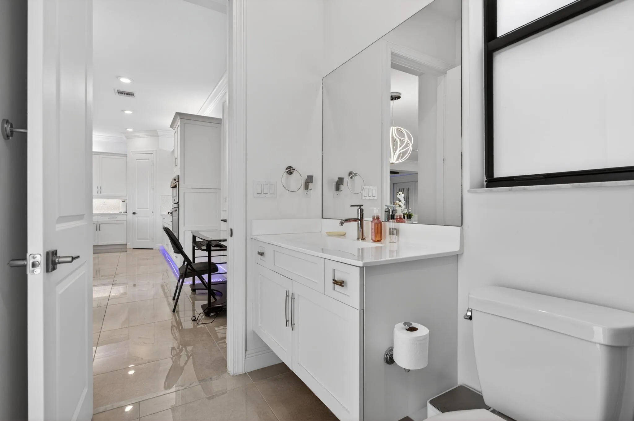 39-web-or-mls-12090-8293