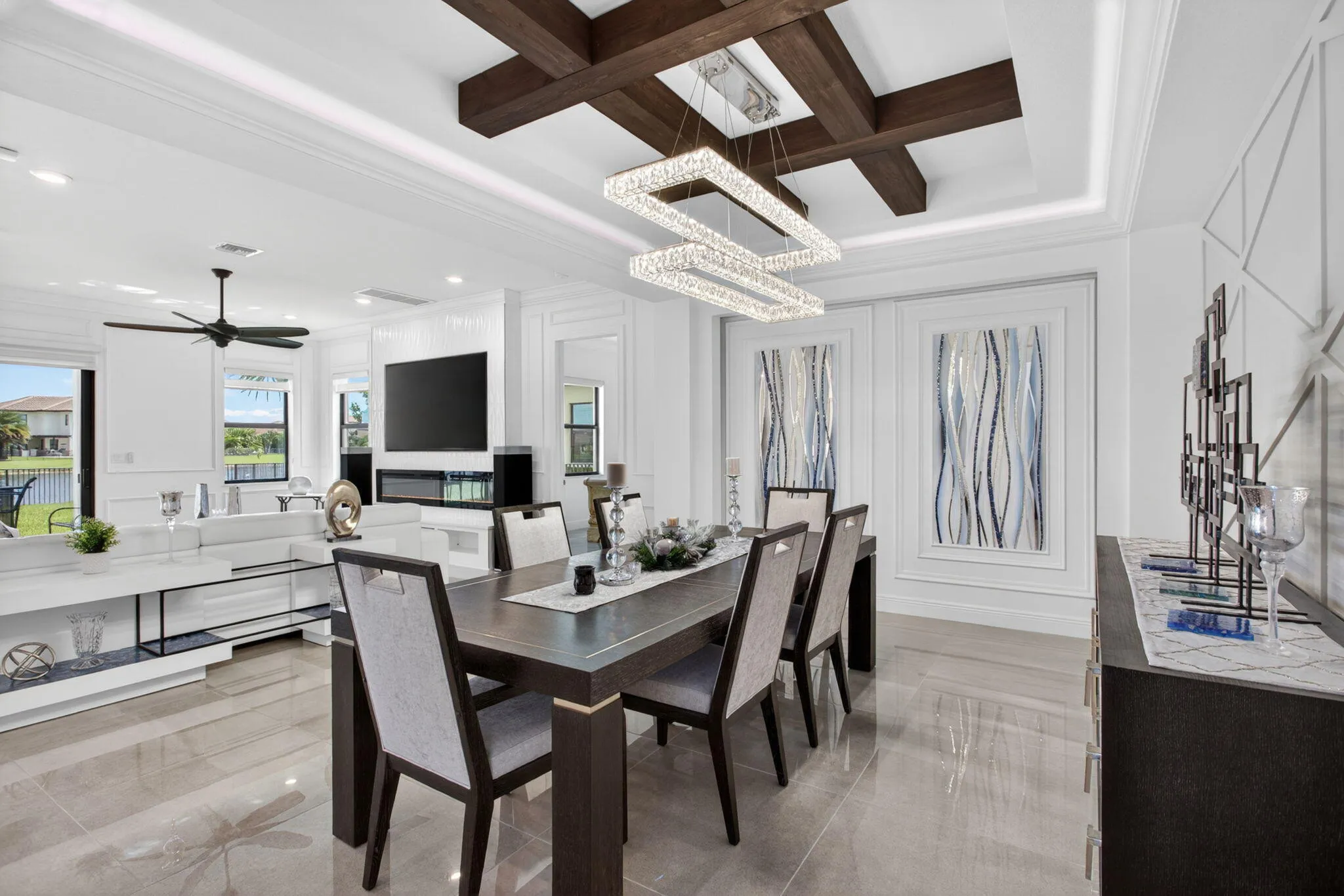 5-web-or-mls-12090-2694