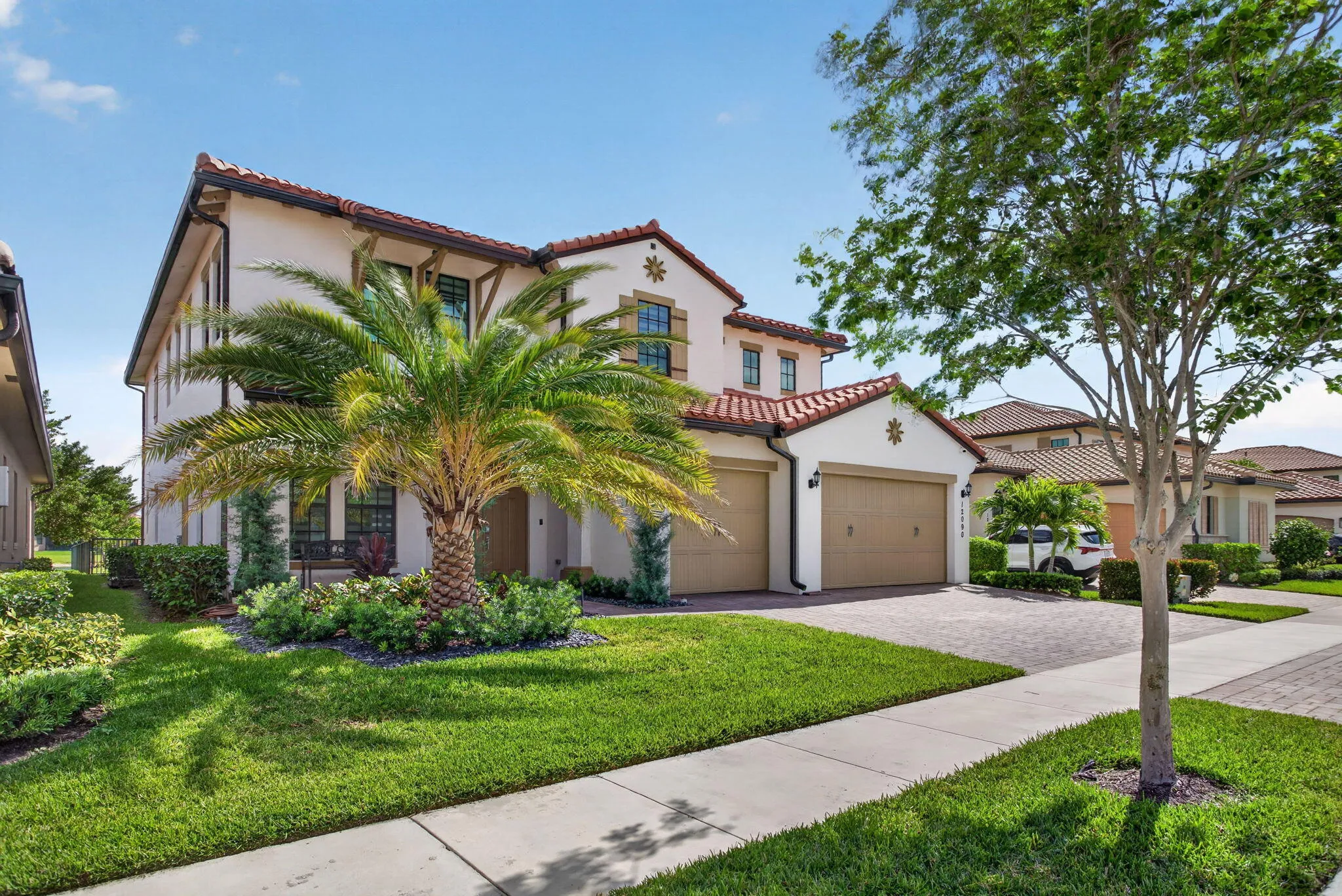 3-web-or-mls-12090-8493