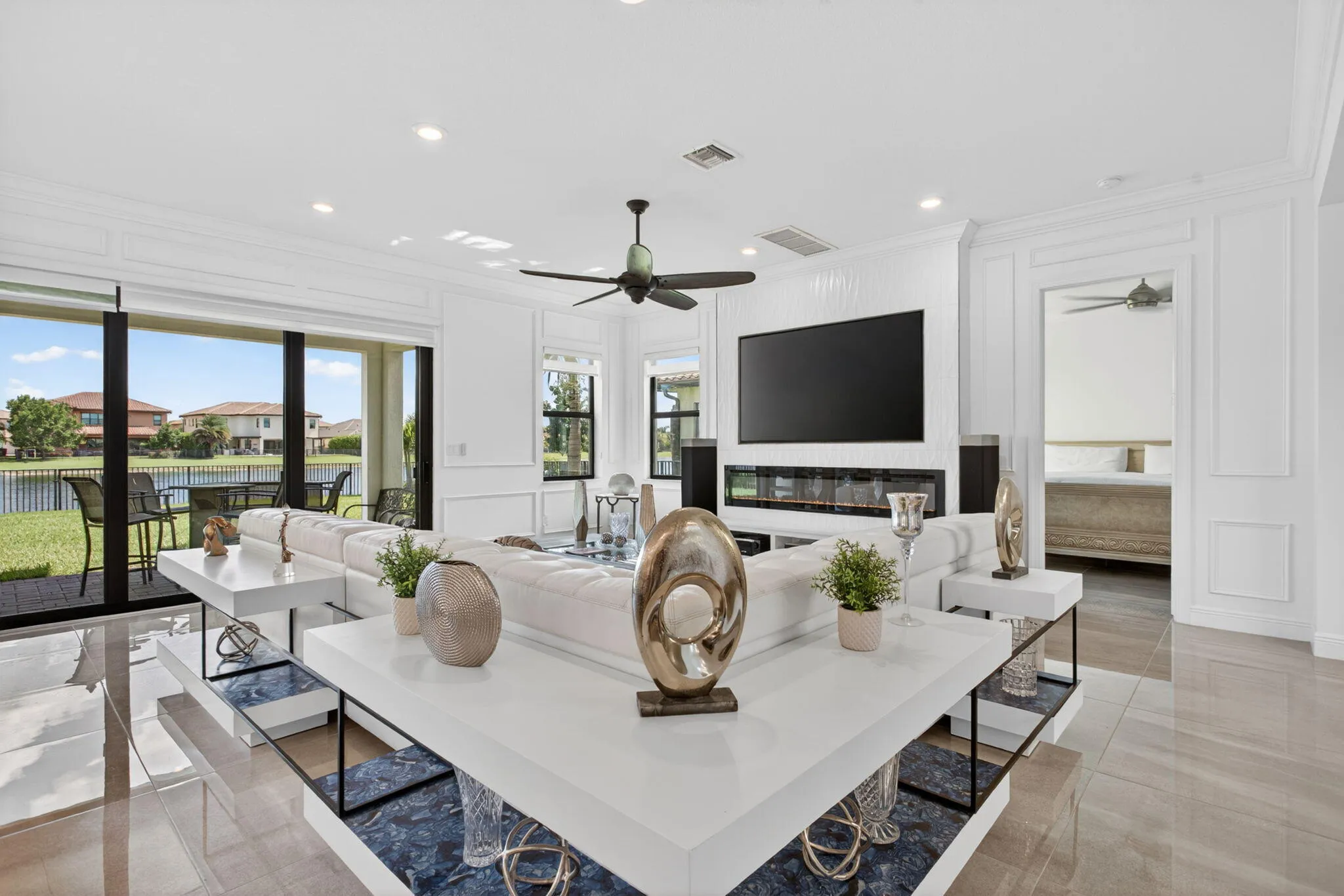7-web-or-mls-12090-2715