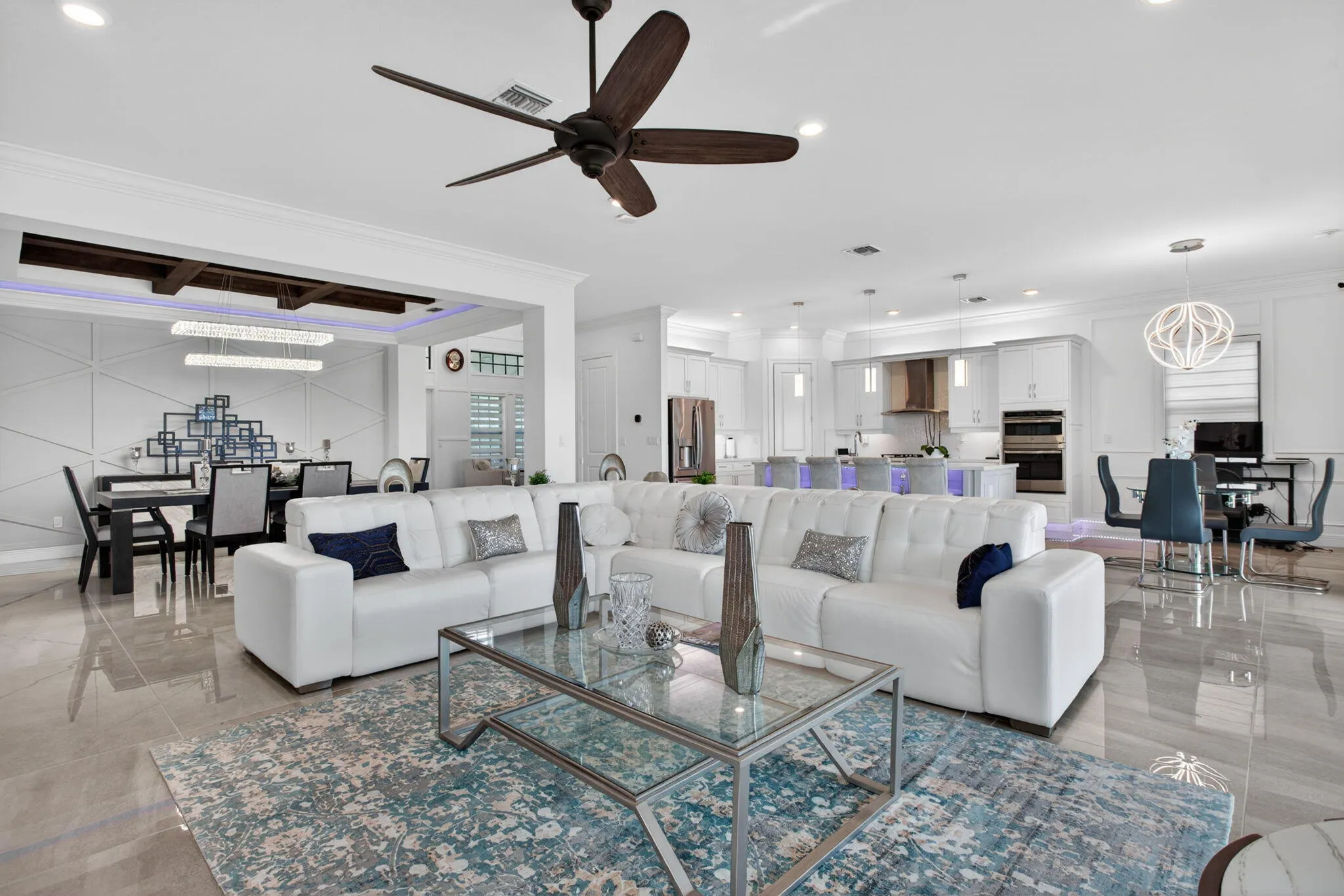 41-web-or-mls-12090-8303