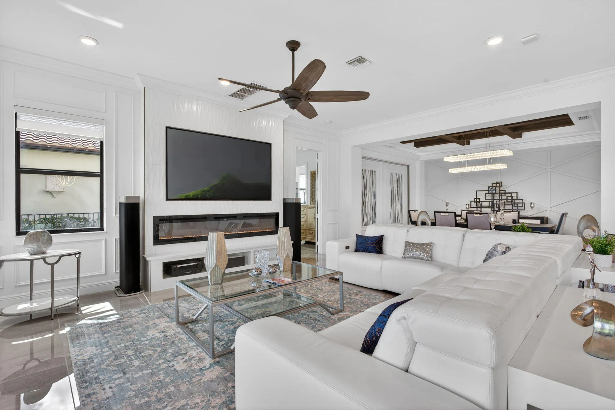 10-web-or-mls-12090-2729