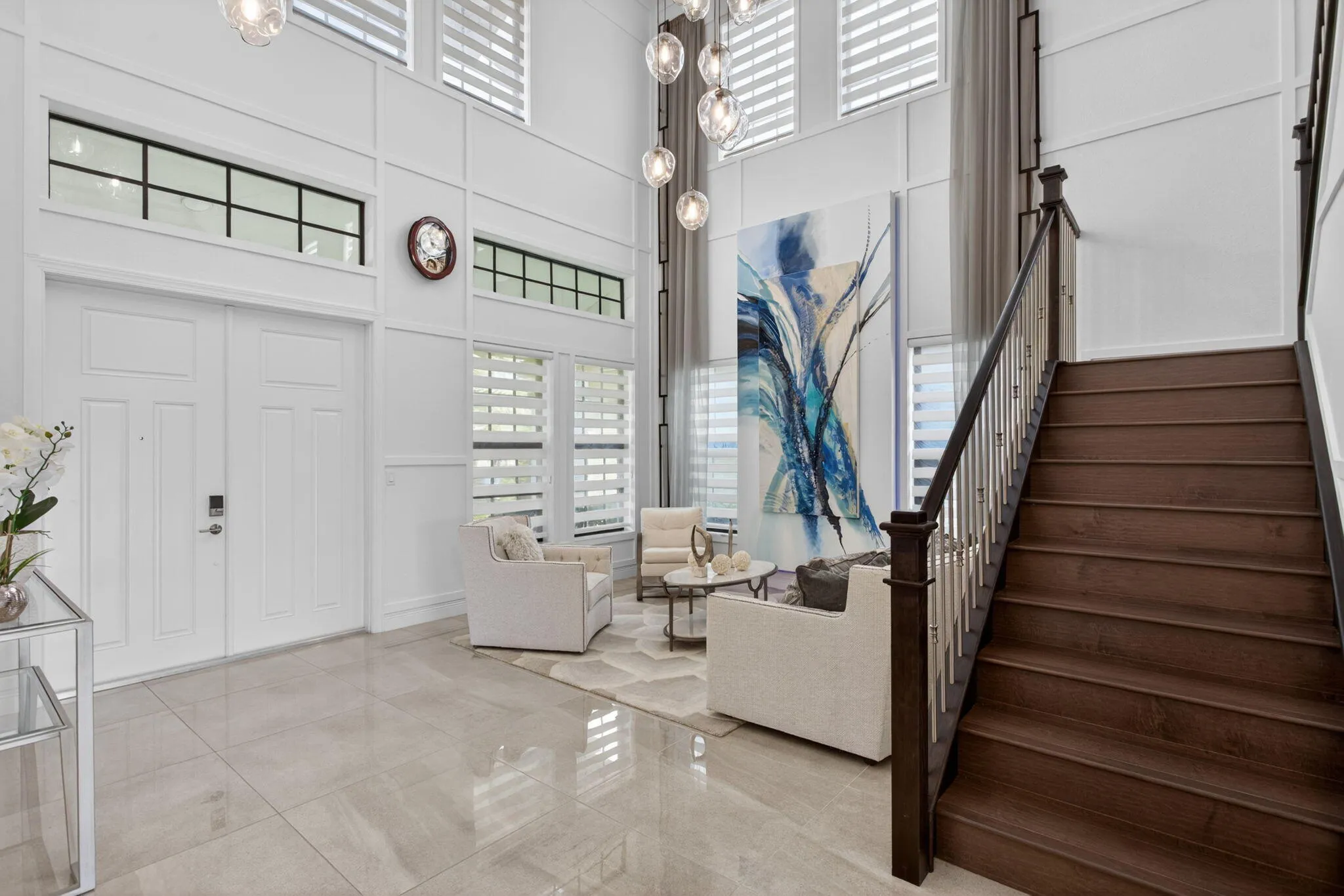 20-web-or-mls-12090-8183