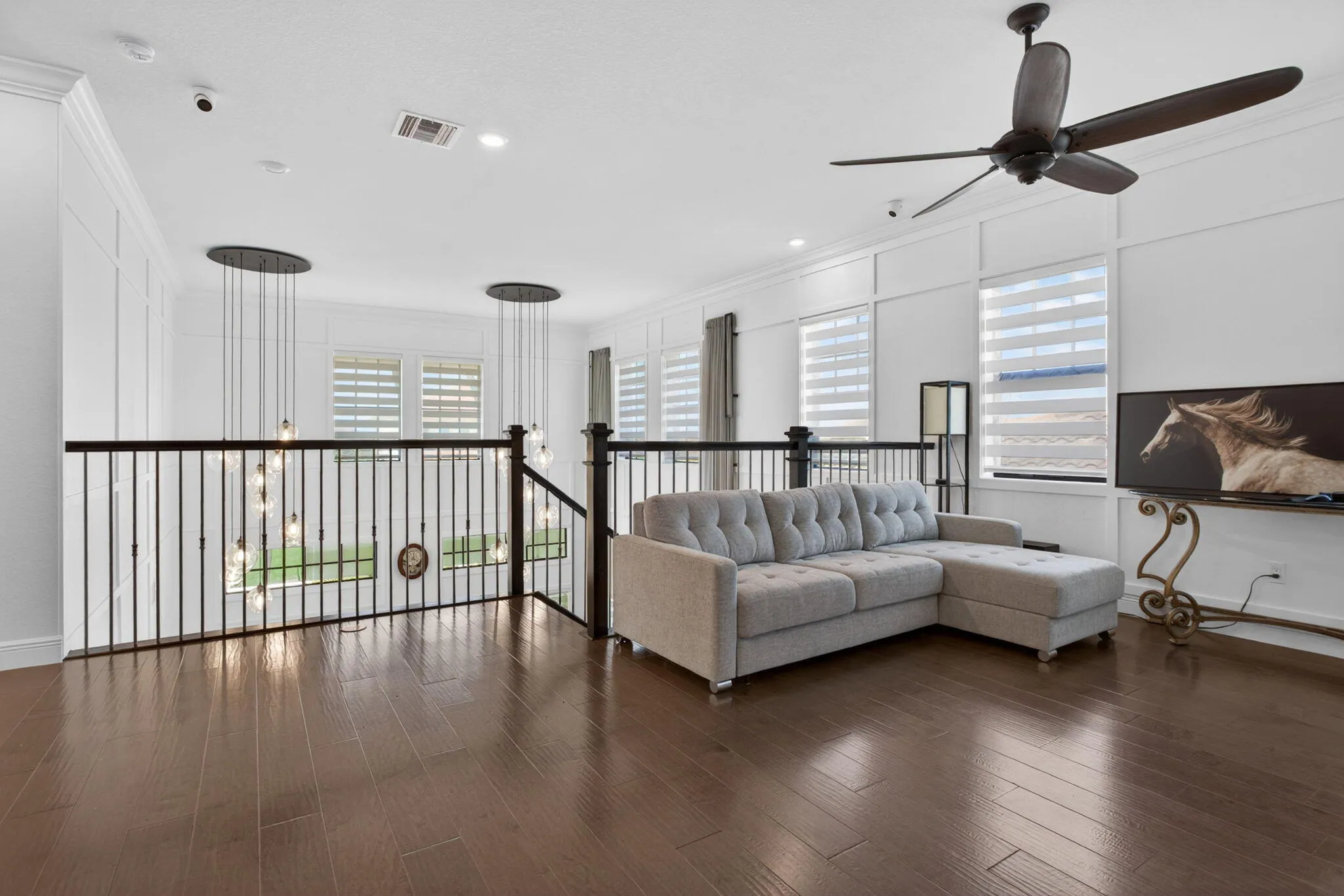 67-web-or-mls-12090-8433