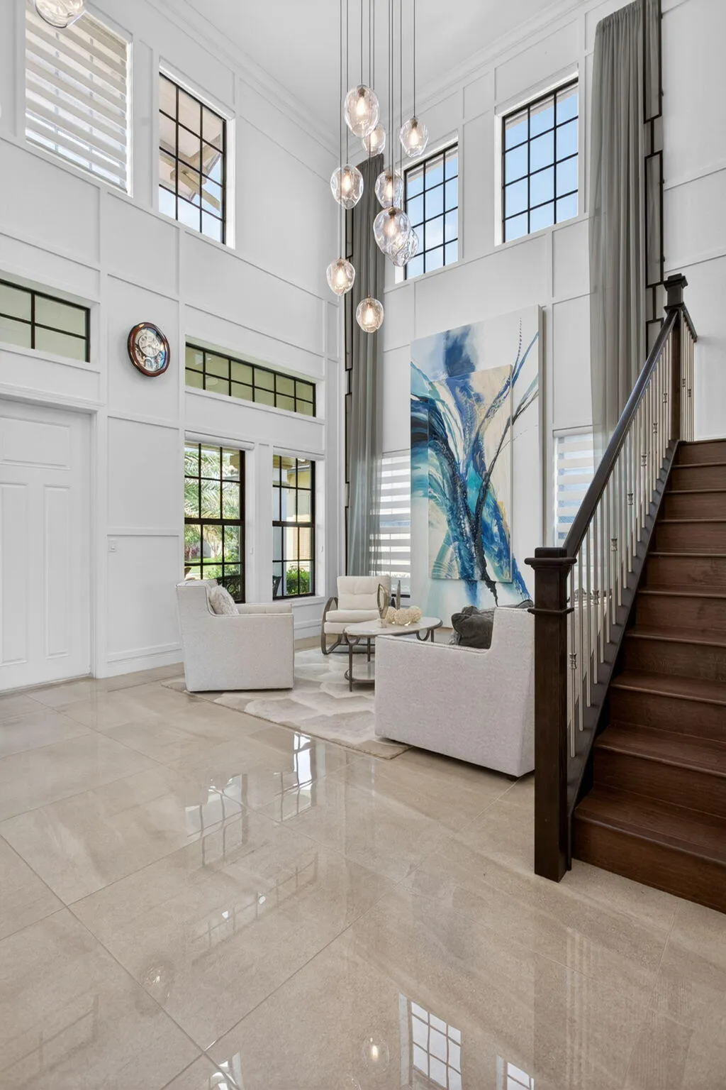5-web-or-mls-12090-2694