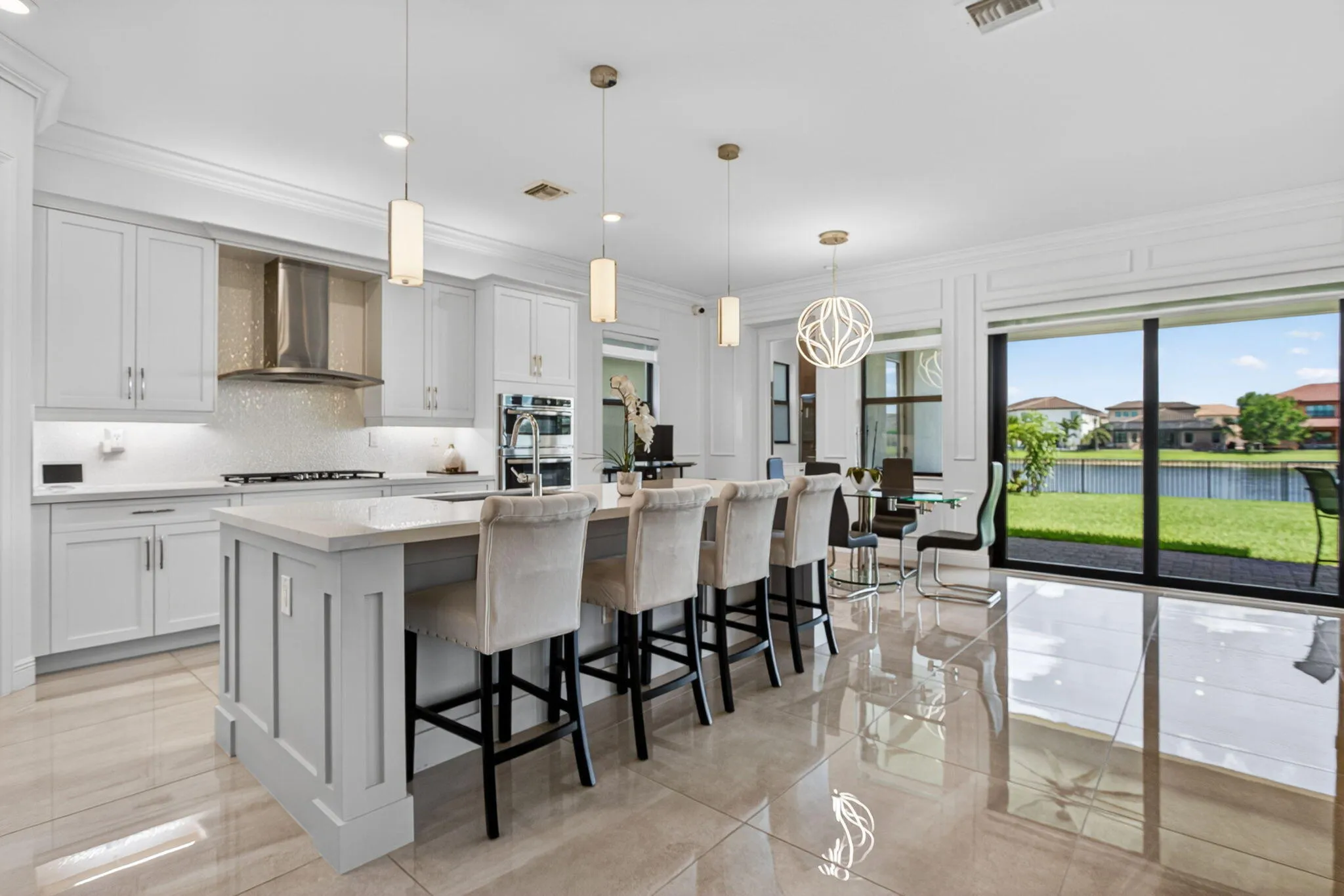 17-web-or-mls-12090-2769