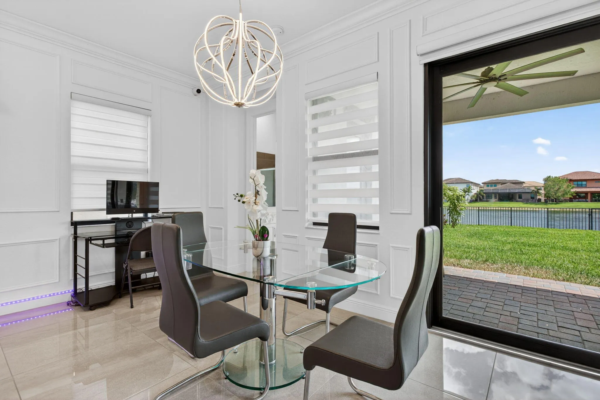 33-web-or-mls-12090-8261