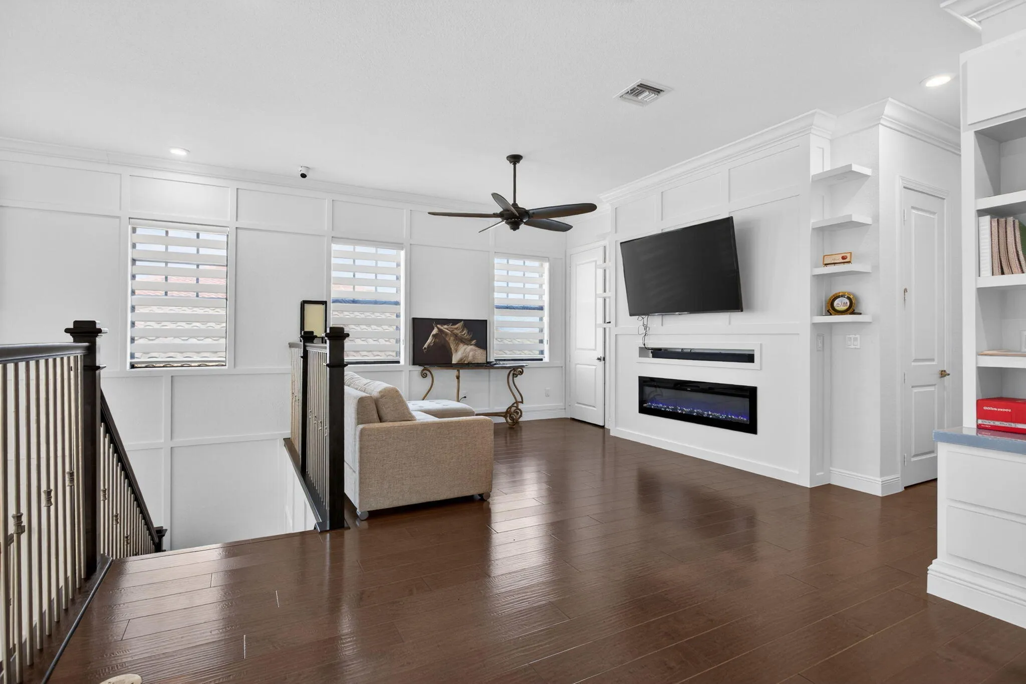 49-web-or-mls-12090-8344