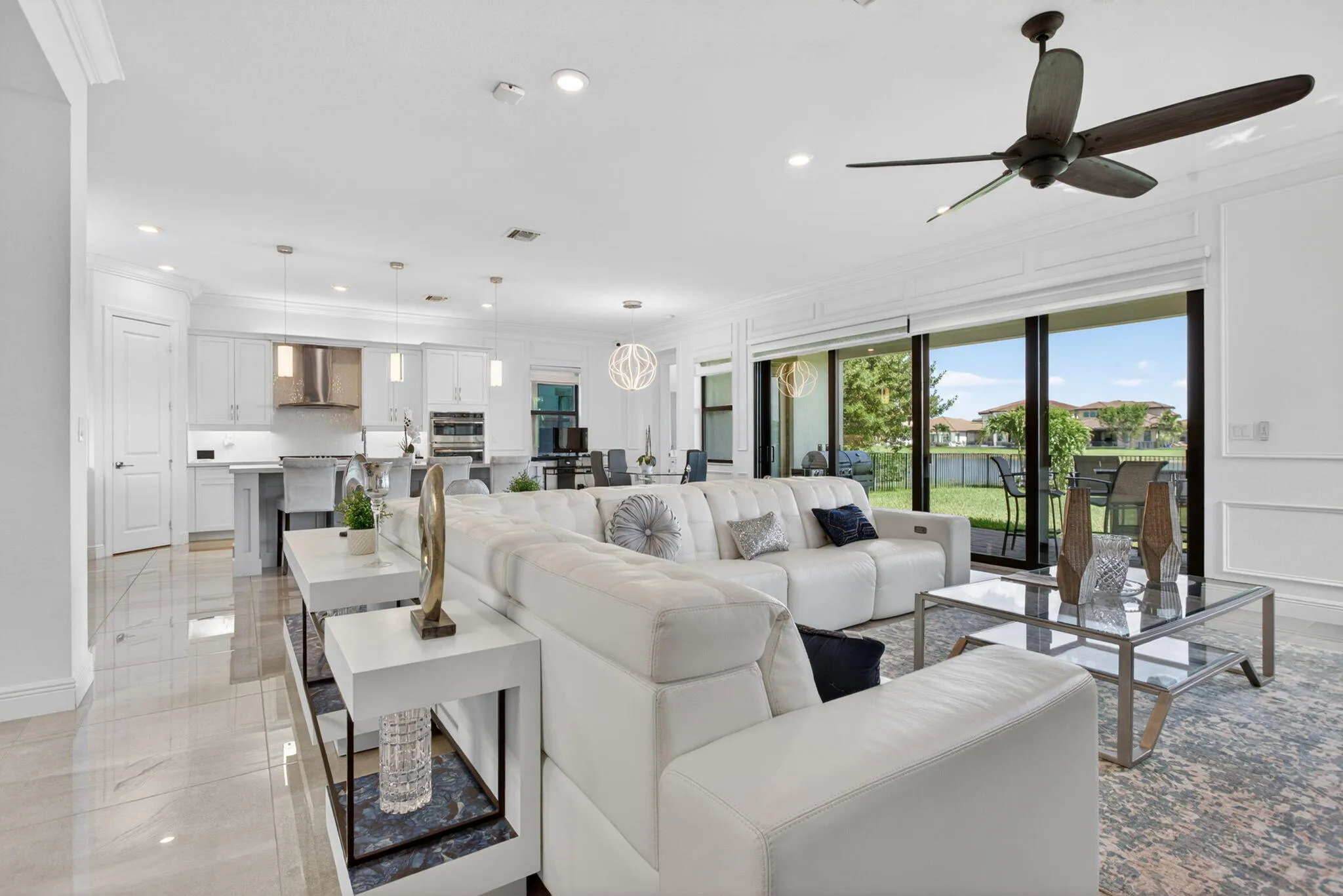 8-web-or-mls-12090-2720