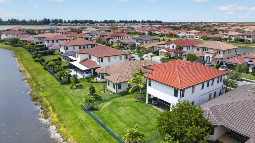 20-web-or-mls-12090-8183