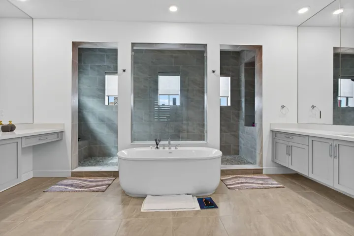 59-web-or-mls-12090-8394