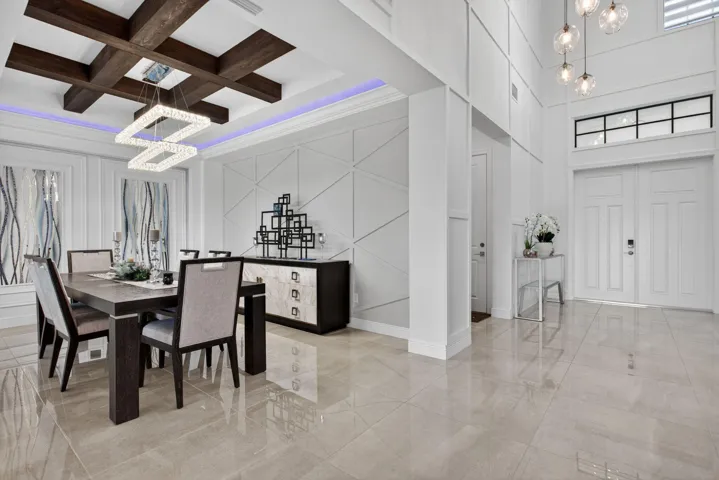 13-web-or-mls-12090-2744