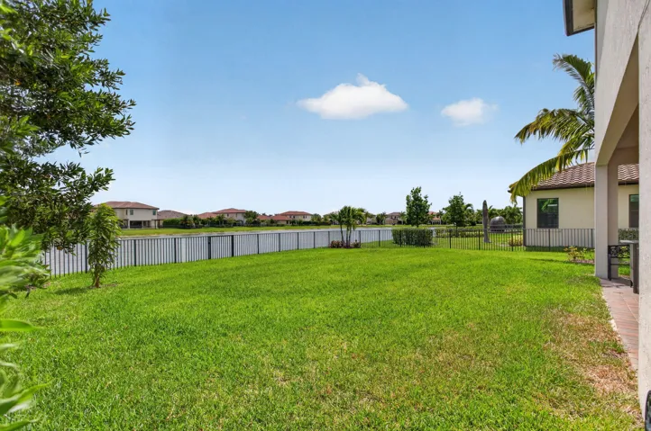 6-web-or-mls-12090-2699