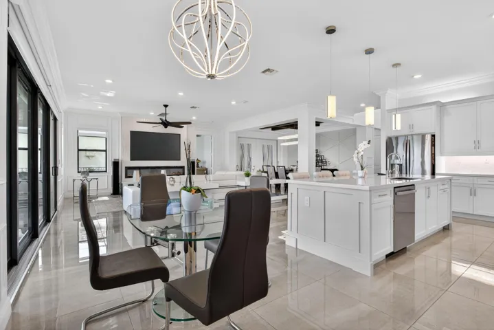 12-web-or-mls-12090-2741