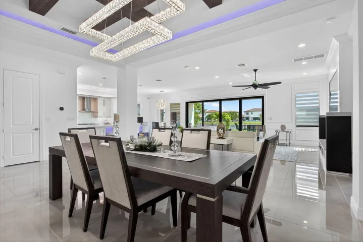 10-web-or-mls-12090-2729