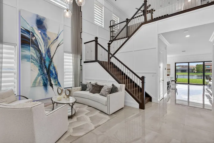 19-web-or-mls-12090-8178