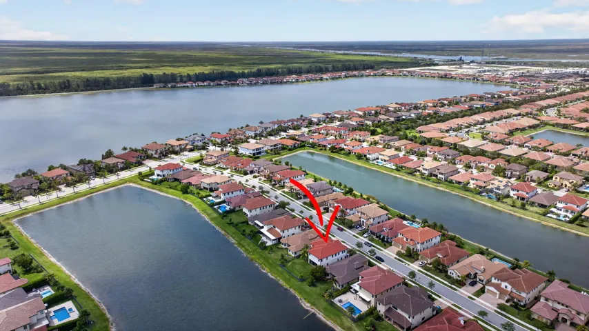 13-web-or-mls-12090--11
