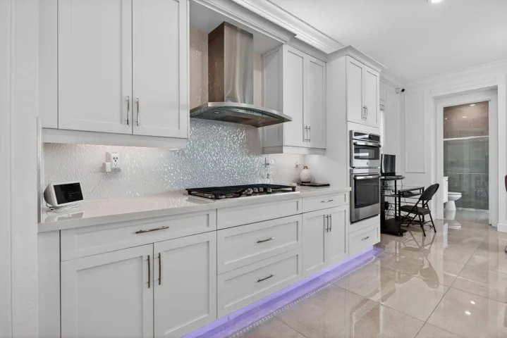 34-web-or-mls-12090-8263