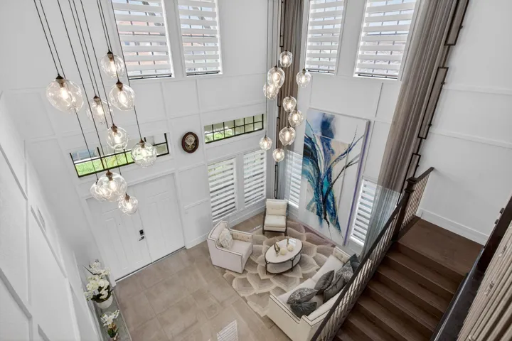 51-web-or-mls-12090-8353