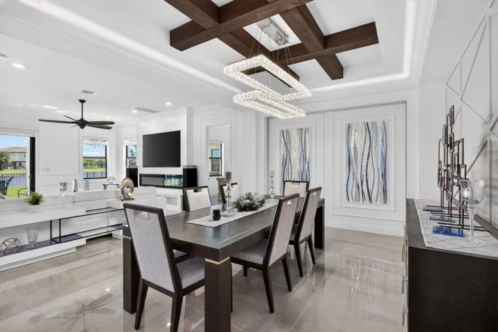 5-web-or-mls-12090-2694