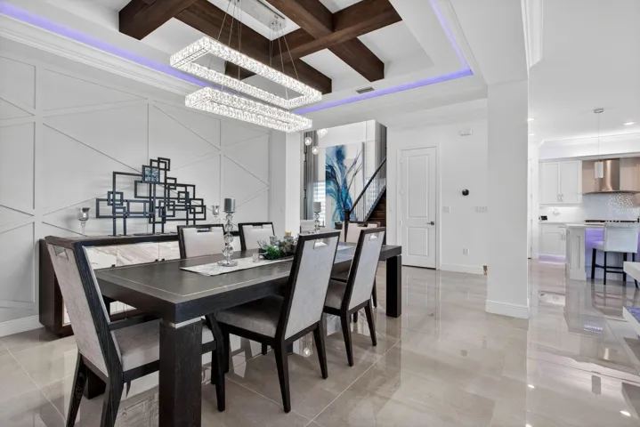 12-web-or-mls-12090-2741