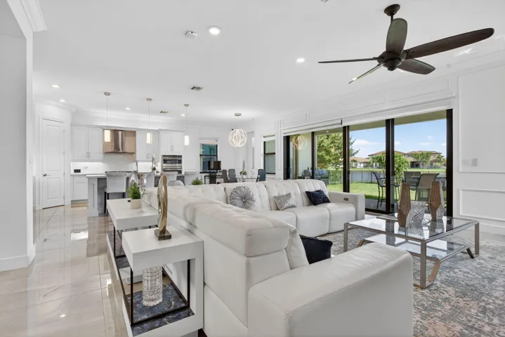 8-web-or-mls-12090-2720