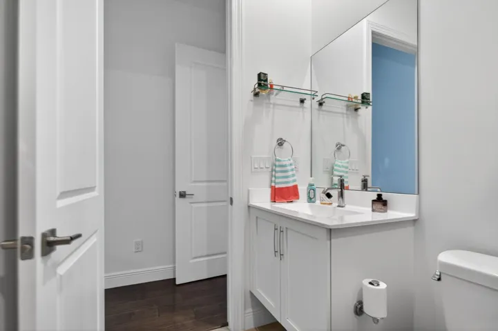 66-web-or-mls-12090-8428