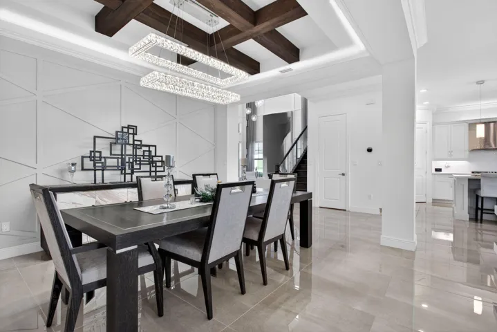 6-web-or-mls-12090-2699
