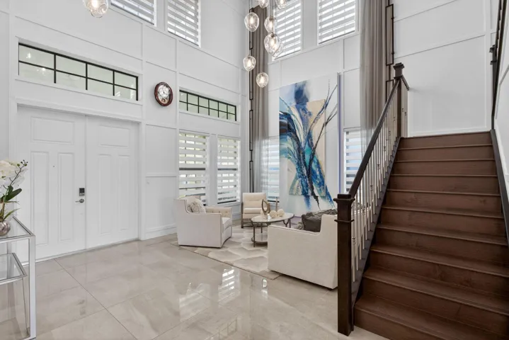20-web-or-mls-12090-8183