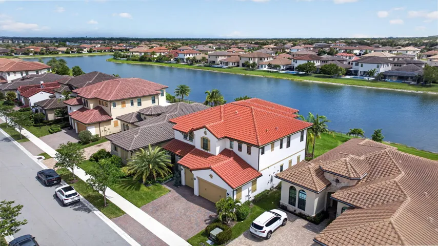 5-web-or-mls-12090--3