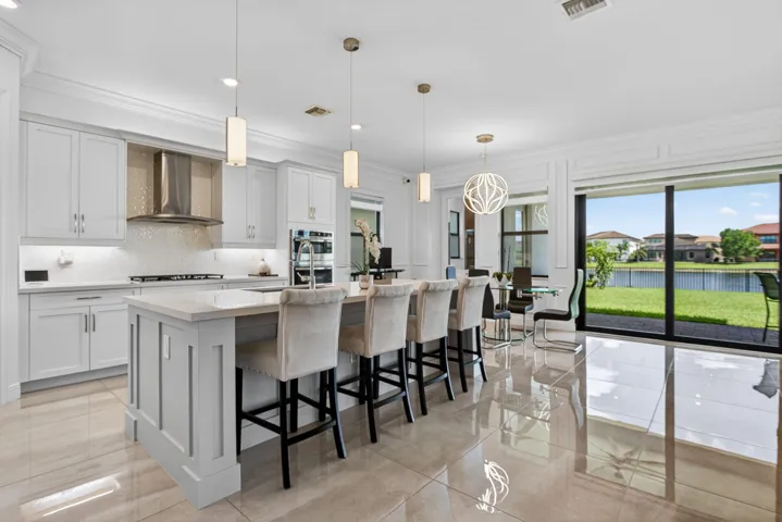 17-web-or-mls-12090-2769