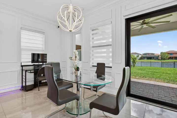 33-web-or-mls-12090-8261