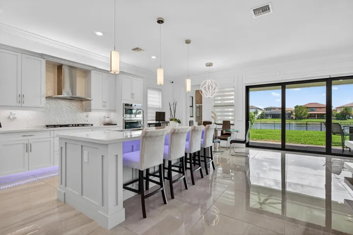 15-web-or-mls-12090-2756