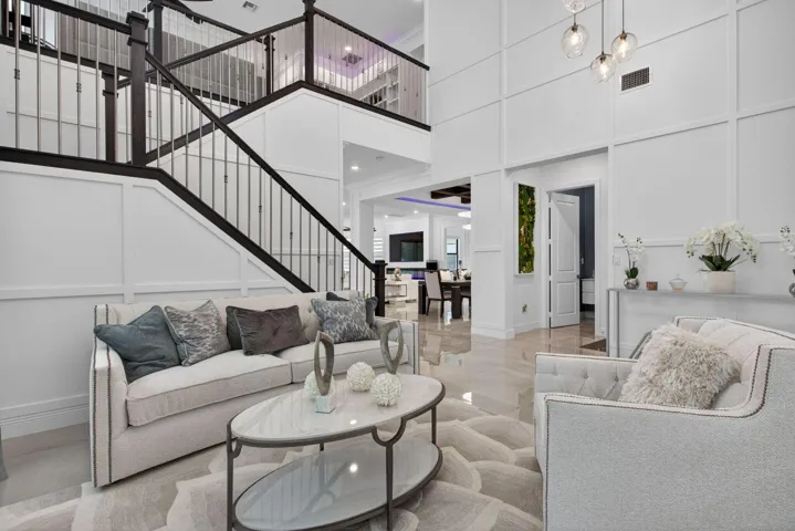 21-web-or-mls-12090-8188