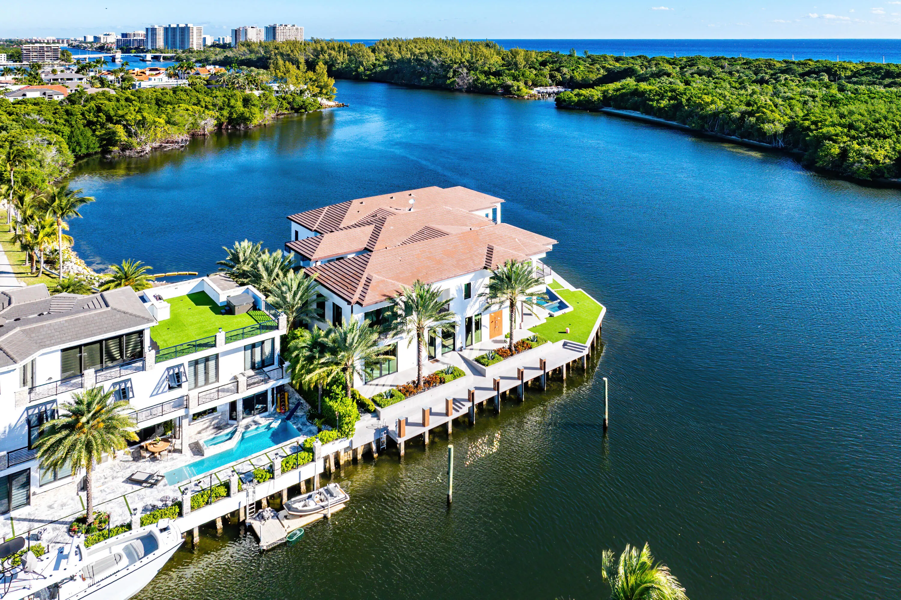 111-2934Northeast8thAvenue-BocaRaton-FL-