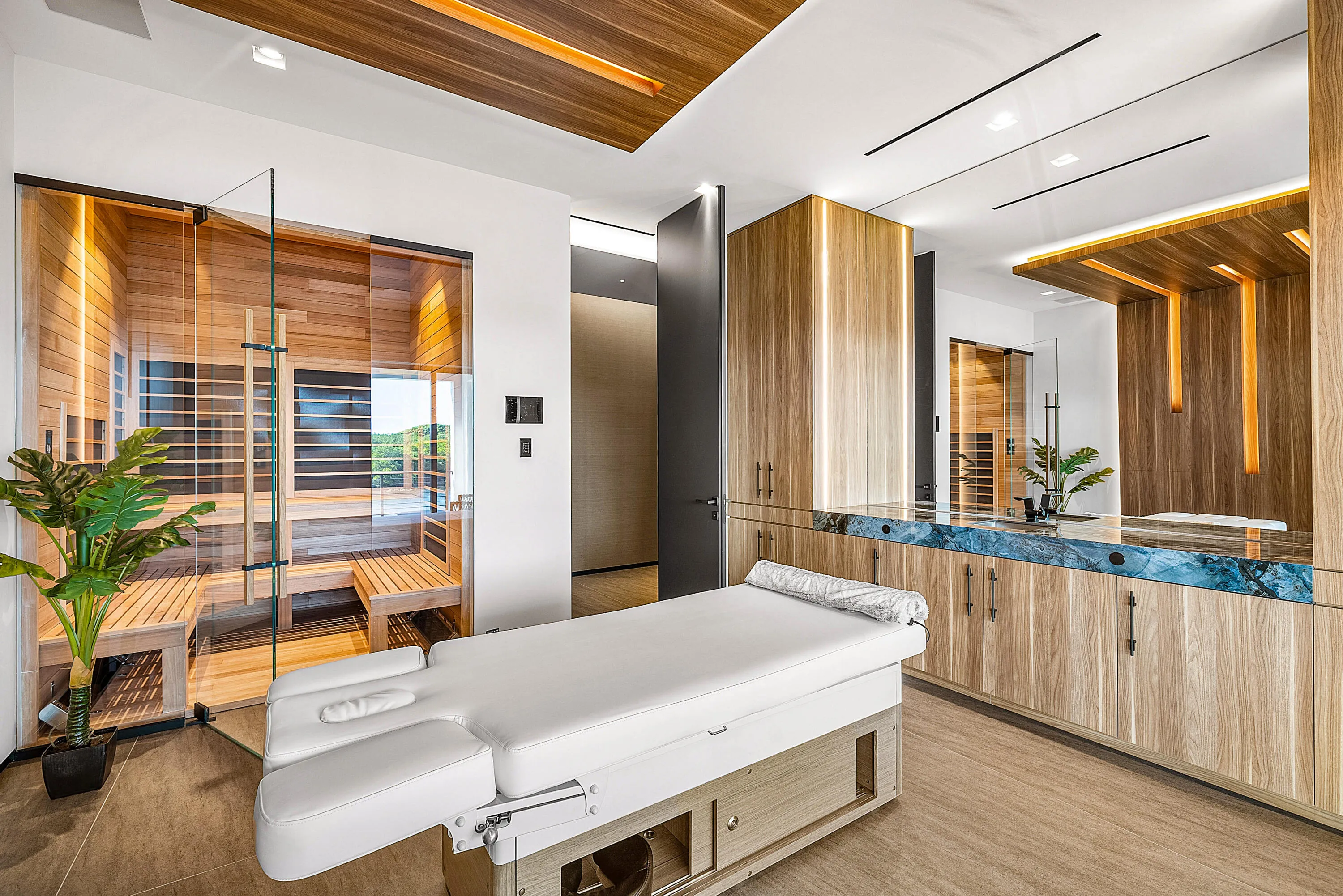 081-2934Northeast8thAvenue-BocaRaton-FL-​​‌​​​​‌​​‌‌​‌‌​​​‌‌​‌​‌​‌​​​‌​​
