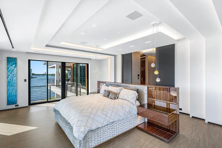 061-2934Northeast8thAvenue-BocaRaton-FL-
