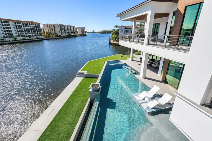 065-2934Northeast8thAvenue-BocaRaton-FL-