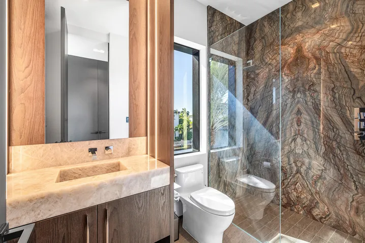 091-2934Northeast8thAvenue-BocaRaton-FL-