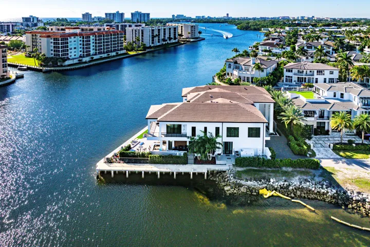 118-2934Northeast8thAvenue-BocaRaton-FL-