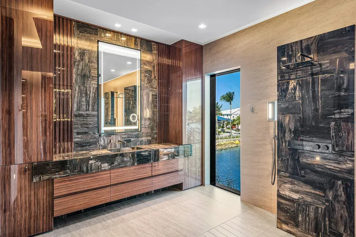 056-2934Northeast8thAvenue-BocaRaton-FL-