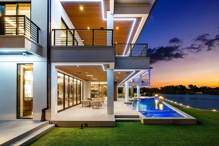 125-2934Northeast8thAvenue-BocaRaton-FL-