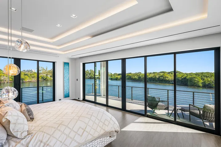 062-2934Northeast8thAvenue-BocaRaton-FL-