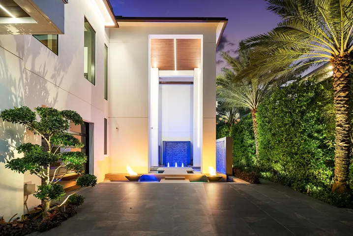 123-2934Northeast8thAvenue-BocaRaton-FL-