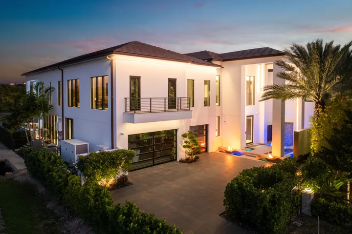 137-2934Northeast8thAvenue-BocaRaton-FL-