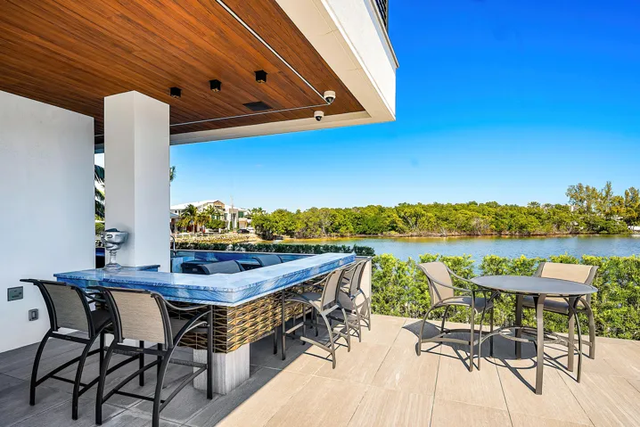 105-2934Northeast8thAvenue-BocaRaton-FL-