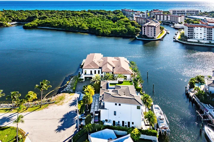 110-2934Northeast8thAvenue-BocaRaton-FL-