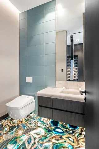 046-2934Northeast8thAvenue-BocaRaton-FL-