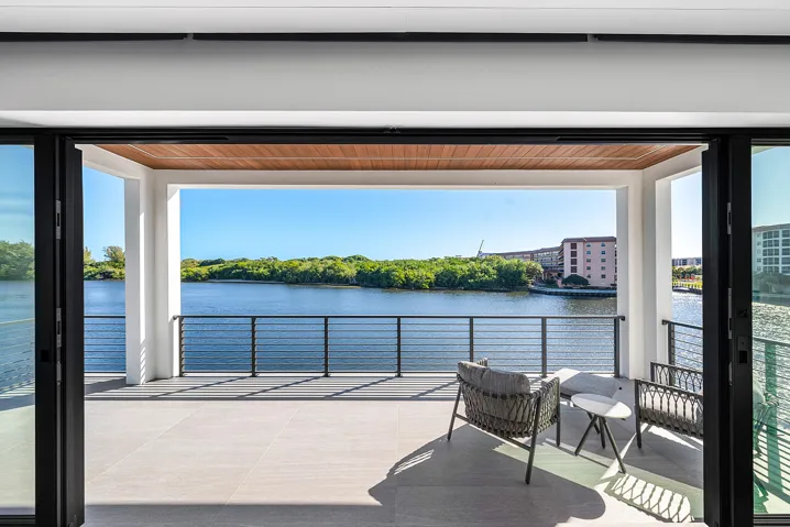 063-2934Northeast8thAvenue-BocaRaton-FL-
