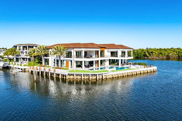113-2934Northeast8thAvenue-BocaRaton-FL-
